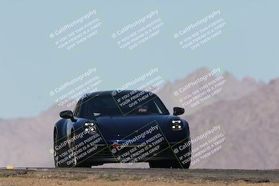 media/Nov-23-2025-Speed Ventures (Sun) [[88f20b6e61]]/4-Black Group/Session 2 (Turn 9)/